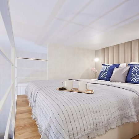 Pola Apartament Old Town - Kazimierz クラクフ エクステリア 写真