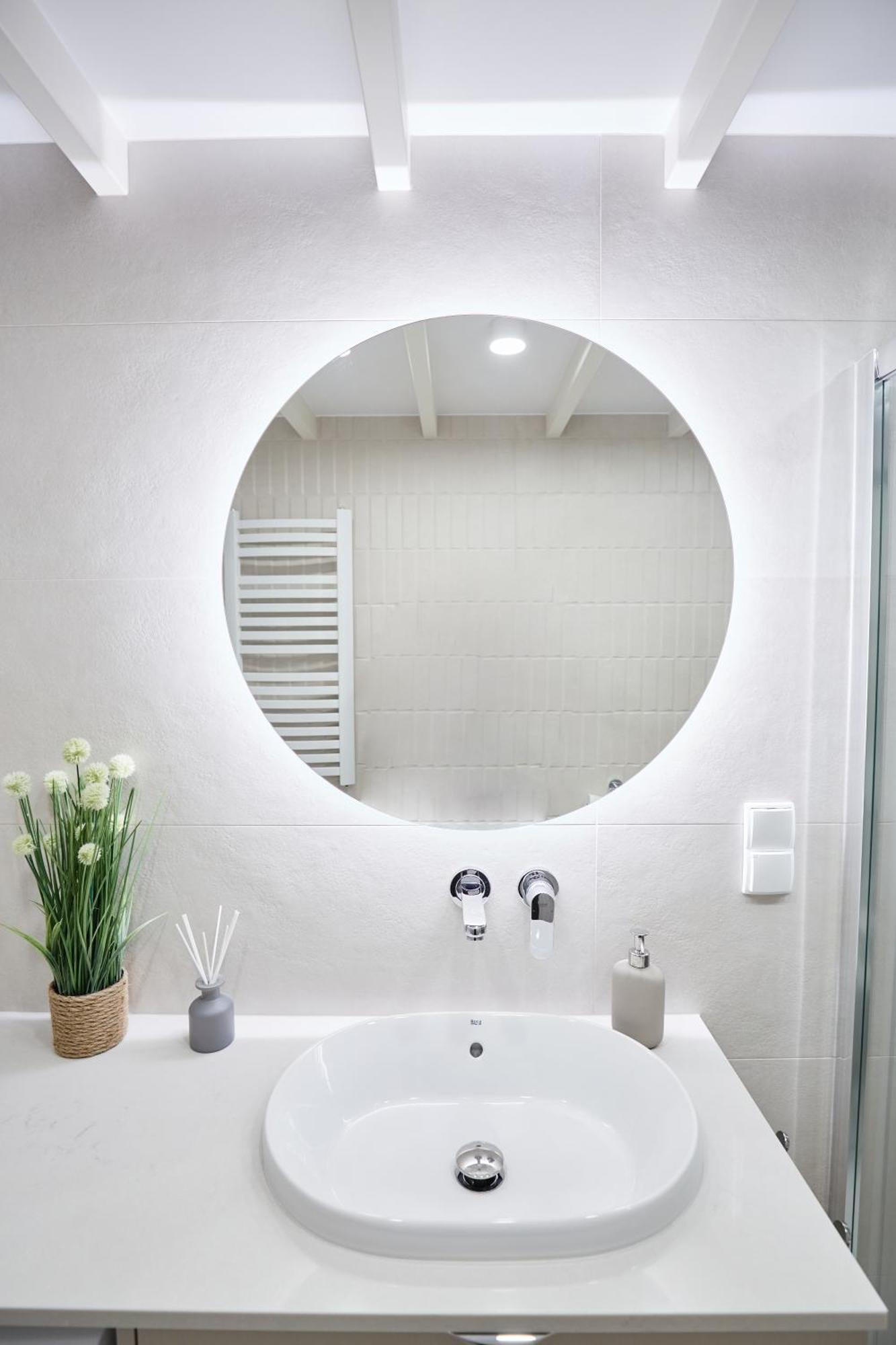Pola Apartament Old Town - Kazimierz クラクフ エクステリア 写真