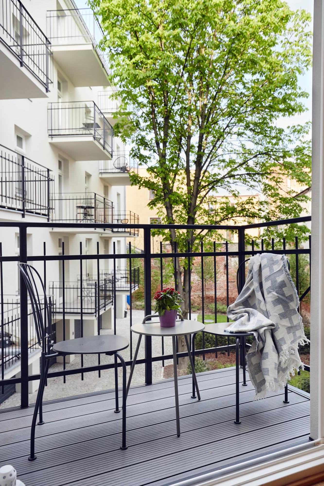 Pola Apartament Old Town - Kazimierz クラクフ エクステリア 写真