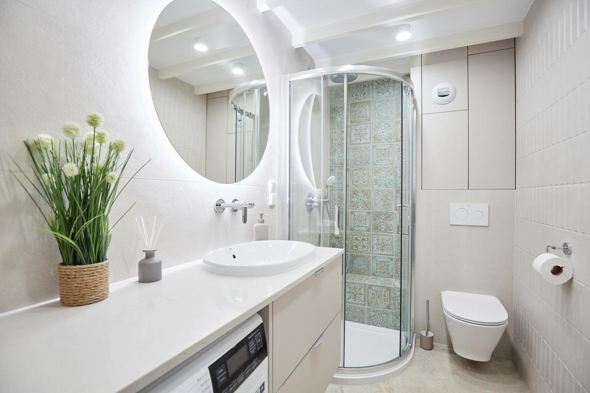 Pola Apartament Old Town - Kazimierz クラクフ エクステリア 写真